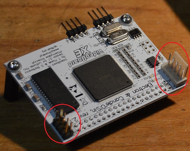 640 02 VBXE Stecker nachgerüstet.jpg